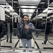 ���������� ����, ���� ������� Kamran, 35 ���, ������������ ��� ������, ����� � ���������