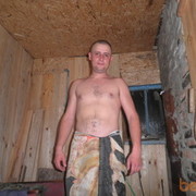  ,   , 41 ,   