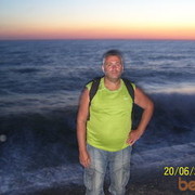  Ra's al Khaymah,  alex, 77