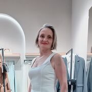  ,   , 54 ,   c , 