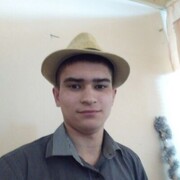 ���������� ������, ���� ����� ������, 25 ���, ������������ ��� ������, ����� � ���������