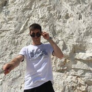 ���������� ���������, ���� ������� ����, 41 ���, ������������ ��� ������, ����� � ���������