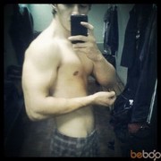  ,   Jim, 32 ,   