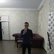  ,  , 30