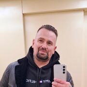 ���������� �����-���������, ���� ������� ������, 50 ���, ������������ ��� ������, ����� � ���������, c�������� ���������, ���������