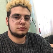 ���������� ���������, ���� ����� ����, 22 ����, ������������ ��� ������, ����� � ���������