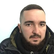  ,  , 28