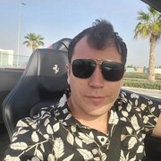 ���������� ������, ���� ������� ������, 41 ���, ������������ ��� ������, ����� � ���������, c�������� ���������