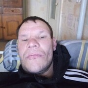 ���������� ��������, ���� ������� ������, 38 ���, ������������ ��� ������, ����� � ���������