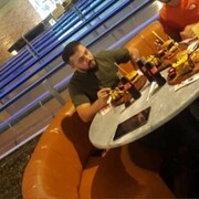  ,   Ramiz, 28 ,   ,   