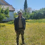  ,   Andrey, 41 ,   ,   , c 