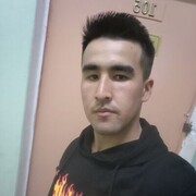  -,   , 27 ,   ,   , c , 