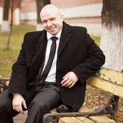  ,   , 43 ,   