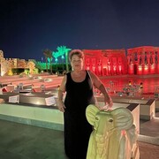  ,   , 60 ,   ,   , c 