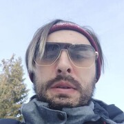  ,   Vintaler, 39 ,   ,   