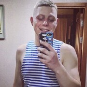  ,   , 25 ,   ,   , c 