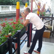 ���������� ������, ���� ������� Equinox, 58 ���, ������������ ��� ������