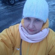 ���������� ���������, ���� ������� �����, 99 ���, ������������ ��� ������, ����� � ���������