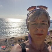 ���������� ������, ���� ������� �������, 52 ����, ������������ ��� ������, ����� � ���������