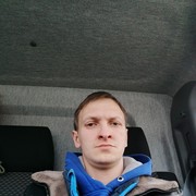 ���������� ����������, ������� Sasha, 37