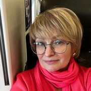  ,   , 51 ,   
