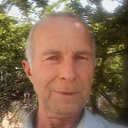 �������� 60