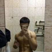  ,   Nixsun, 27 ,   ,   