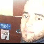  ,   , 30 ,   ,   , c 