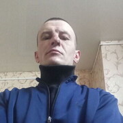 ���������� ���������, ���� ������� ������, 40 ���, ������������ ��� ������, ����� � ���������