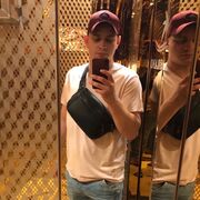 ���������� ���, ���� ������� �������, 30 ���, ������������ ��� ������, ����� � ���������, c�������� ���������