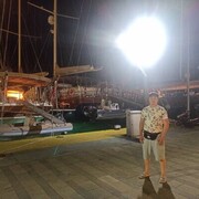  ,   , 23 ,     , c 