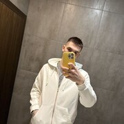  ,  , 20
