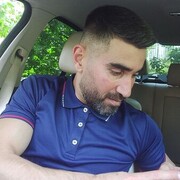  ,   , 38 ,  