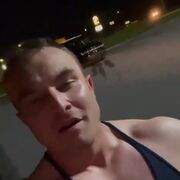  ,   James, 47 ,   ,   