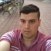  -,   , 30 ,   ,   