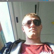 ���������� �����, ���� ������� ������, 40 ���, ������������ ��� ������, ����� � ���������, c�������� ���������