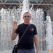  ,   , 50 ,   
