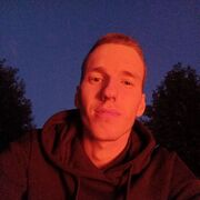 ���������� �����-���������, ���� ����� ����, 23 ����, ������������ ��� ������, ����� � ���������