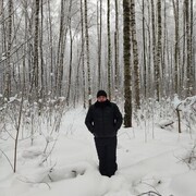 ���������� �������, ���� ������� ������, 39 ���, ������������ ��� ����� � ���������, c�������� ���������, ���������