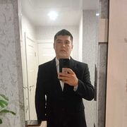 ���������� ������������, ���� ������� ���, 29 ���, ������������ ��� ������, ����� � ���������, c�������� ���������