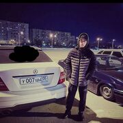  -,   Tommy, 25 ,   ,   