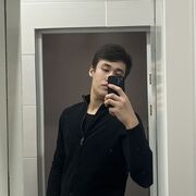  ,  miras, 22