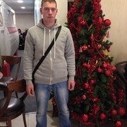  ,   , 37 ,   ,   , c 