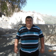 ���������� �������, ���� ������� ������, 43 ����, ������������ ��� ������, ����� � ���������, c�������� ���������