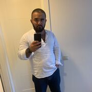 ���������� ������, ���� ������� ���, 32 ����, ������������ ��� ������, ����� � ���������, c�������� ���������, ���������