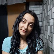   ,  , 34