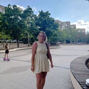  ,   , 36 ,   ,   