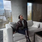 Знакомства Берлин, Настя