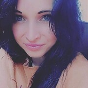 ���������� ����, ���� ������� KISS, 33 ����, ������������ ��� c�������� ���������