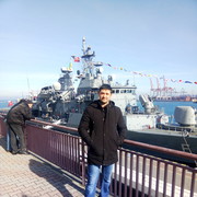 ���������� ������, ���� ������� ���, 41 ���, ������������ ��� ������, ����� � ���������, c�������� ���������